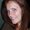 Photo of Tina P.