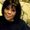 Photo of Laura M.
