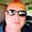 Photo of Shawn K.