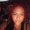 Photo of Fernanda D.