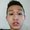 Photo of Pham N.