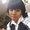 Photo of Nishia T.