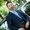 Photo of Kevin C.