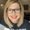 Photo of Cassie N.