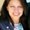 Photo of Claudia A.
