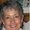Photo of Nancy L.