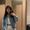 Photo of Charissa S.
