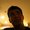 Photo of Drew H.