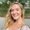 Photo of Alyssa R.