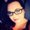 Photo of Michelle H.
