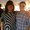 Photo of Cindy S.