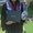 Photo of Alicia T.