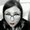 Photo of April M.