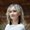 Photo of Anna T.