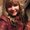 Photo of Jessica G.