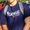 Photo of Edmundo P.