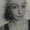 Photo of Lilian E.