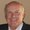 Photo of Bill C.