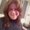 Photo of Rachel H.