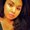 Photo of Yazmin A.
