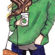google avatar