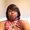 Photo of Denice B.