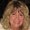 Photo of Robin B.