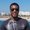 Photo of Brandon R.