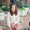 Photo of Bridget R.