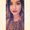 Photo of Carina R.