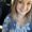 Photo of Brittanyann B.