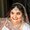 Photo of Hema M.