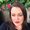 Photo of Stacie B.
