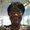 Photo of Claretha M.