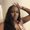 Photo of Bria M.