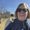 Photo of Deborah T.