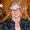 Photo of Carole L.