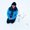 Photo of Emy D.