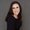Photo of Diane R.