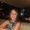 Photo of Stacy G.