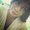 Photo of Tyra S.