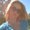 Photo of Jessica S.