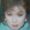 Photo of Jessica G.