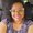 Photo of Tiffany B.