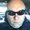Photo of Chris F.