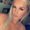 Photo of Lakin N.