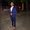 Photo of Remon S.