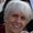 Photo of Sandra C.