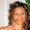 Photo of Joyce M.