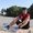 Photo of Siddhant M.
